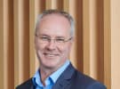 Industry Profile: Fairfax director of brand solutions, Michael Grenenger